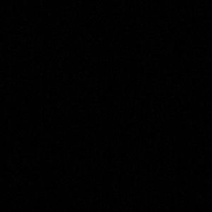 Meet your Posher, Jamya